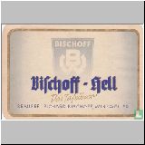 ww141 (49).jpg